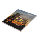 Search for air force tiles Navy