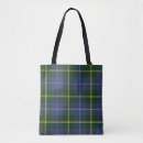 Search for streetwear tote bags Tartans