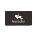 Search for horse labels Equine