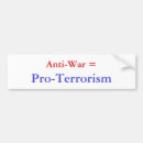 Search for conservative issues Republican