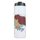 Search for astrological symbol mugs Astrology