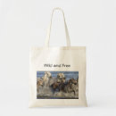 Search for gallop bags Running