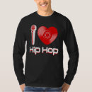 Search for i love dj tshirts Dance