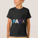 Search for frozen tshirts Dad