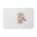 Search for egg bath mats Easter