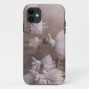 Search for degas iphone cases Impressionist