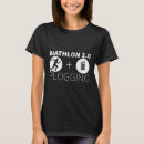 Search for environmental tshirts Habitat restoration