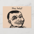 Search for for guys postcards Weird