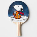 Search for apollo 11 Charlie brown