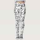 Search for hair salon leggings Fashion