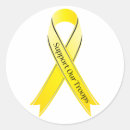 Search for support troops stickers War
