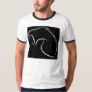 Search for black jaguar tshirts Animal