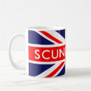 Search for uk flag mugs British