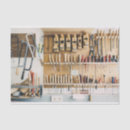 Search for workshop Construction