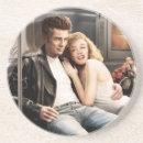 Search for marilyn monroe Intimate