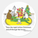 Search for stocking stuffers stickers For kids