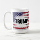Search for patriotic american mugs President