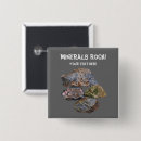 Search for miner badges Rock collector