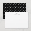 Search for lovers note cards Dogs