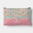 Search for patterned accessories Modern