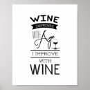 Search for save water posters Quote