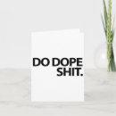 Search for weightlifting cards Gym