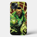 Search for comic books iphone cases Justice league