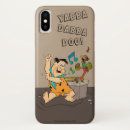 Search for parody electronics Stone age cartoon