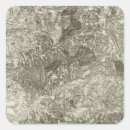 Search for fle stickers Atlas