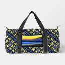 Search for nightfall accessories Sunset