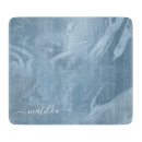 Search for christmas chopping boards Frozen