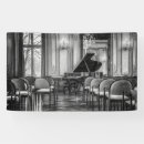 Search for photography banners Black and white photography