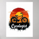 Search for road cycling posters Biking