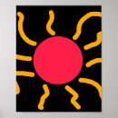 Search for sun nursery art Moon