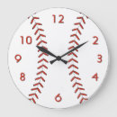 Search for play baseball posters Pitcher