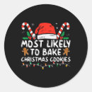 Search for most stickers Winter