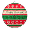 Search for christmas dartboards Winter