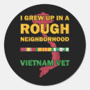 Search for vietnam veterans memorial stickers Marine