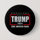 Search for takes badges Political