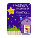 Search for twinkle twinkle magnets Twinkle twinkle little star