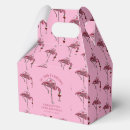 Search for 50th birthday favour boxes 50 and fabulous