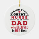Search for dad quotes christmas tree decorations Daddy