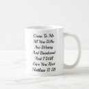 Search for hoped mugs Faith