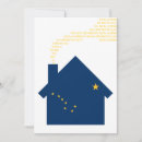 Search for alaska invitations Moving