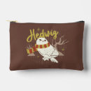 Search for hedwig accessories Hogwarts