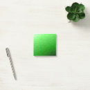 Search for cool post it notes Geometric