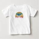 Search for attacks baby clothes Shark attack