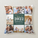 Search for graduation cushions Script