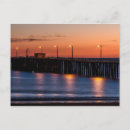 Search for pismo beach postcards Pier