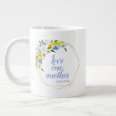 Search for another mugs Christian